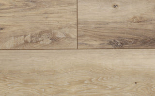 Harvest Vinyl by Audacity Flooring