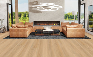 Harvest Waterproof Laminate by Mission Collection