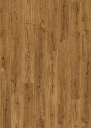 Harz - Click 6 mm Impression Vinyl by Kahrs