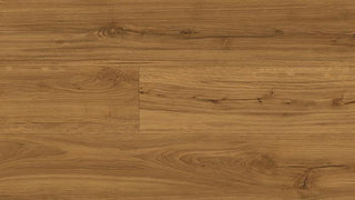 Harz - Click 6 mm Impression Vinyl by Kahrs
