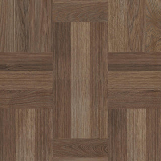 Hasta La Vista Water Resistant Laminate by BerryAlloc