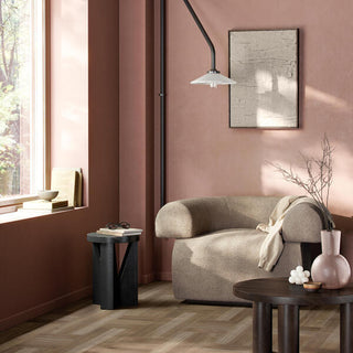 Hasta La Vista Water Resistant Laminate by BerryAlloc