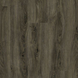 Hat Creek 7.87" spc by Tmbr Flooring