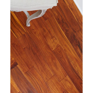 HATCH Engineered Hardwood by American Guild
