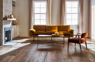 Hatfield House Engineered Hardwood by Anderson Tuftex