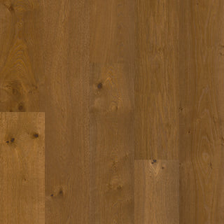 Hatfield House Engineered Hardwood by Anderson Tuftex