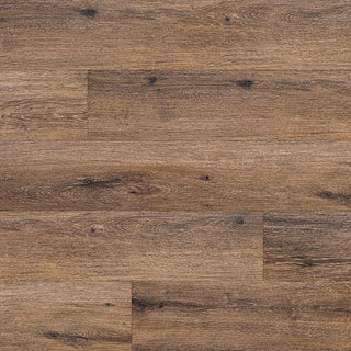 Hatfield Vinyl by MSI Surfaces