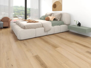 Hatha Maple Vinyl by Cascade