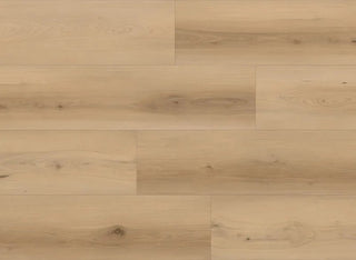 Hatha Maple Vinyl by Cascade