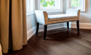 Hatteras Engineered Hardwood by Fuzion Flooring