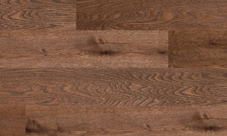 Hatteras Engineered Hardwood by Fuzion Flooring