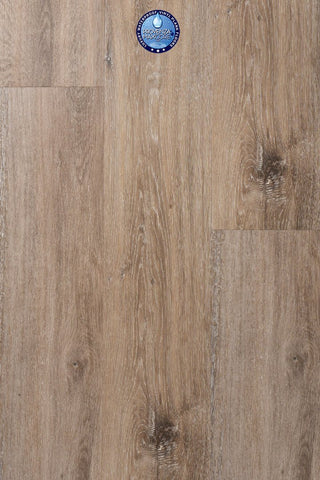 Haute Pepper Vinyl by Provenza