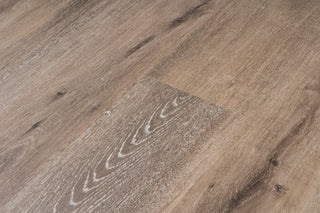 Haute Pepper Vinyl by Provenza