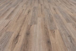 Haute Pepper Vinyl by Provenza