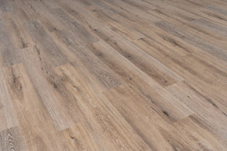 Haute Pepper Vinyl by Provenza