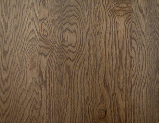 Havana Coffee Engineered Hardwood by Mullican Flooring