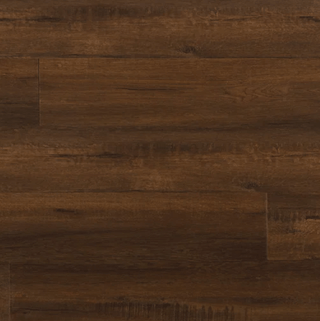 Havana Laminate by Republic Floor