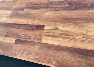Havana spc by Country Wood Floor