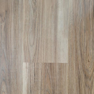 HAVANA spc by Parliament Floors