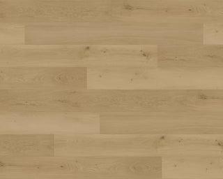 Havana Vinyl by LW Flooring