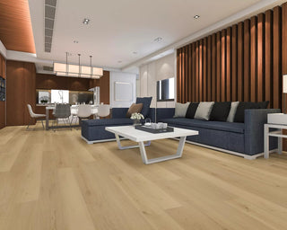Havana Vinyl by LW Flooring