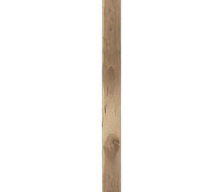 Havanna Hickory spc by COREtec