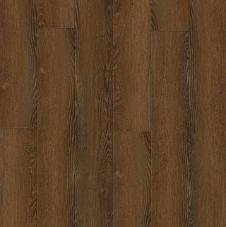 Havanna Vinyl by TAS Flooring