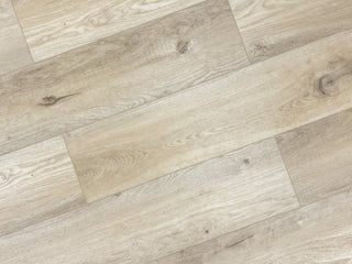Haven Beige spc by Montserrat Floors