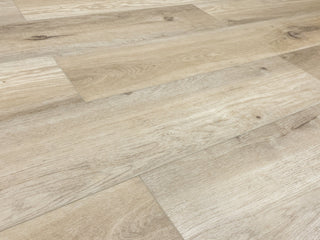 Haven Beige spc by Montserrat Floors