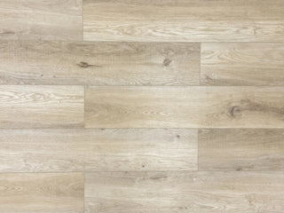 Haven Beige spc by Montserrat Floors