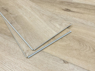 Haven Beige spc by Montserrat Floors