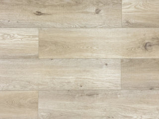 Haven Beige spc by Montserrat Floors