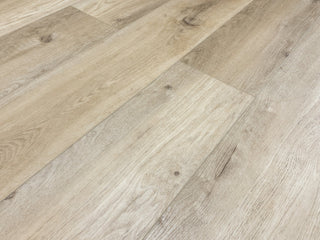 Haven Beige spc by Montserrat Floors