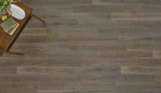Haven - Coffee Waterproof Laminate by Mannington