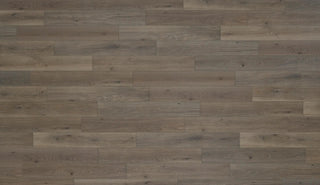 Haven - Coffee Waterproof Laminate by Mannington