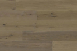 Haven Engineered Hardwood by Carlisle Wide Plank Floors