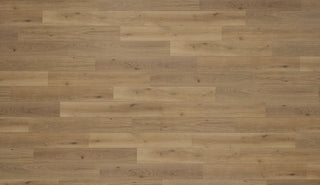Haven - Honey Waterproof Laminate by Mannington