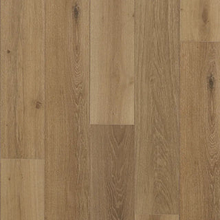 Haven - Honey Waterproof Laminate by Mannington