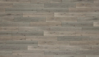 Haven - Oat Waterproof Laminate by Mannington