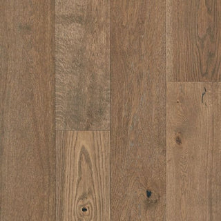 Haven Point 5" Hardwood by Bruce