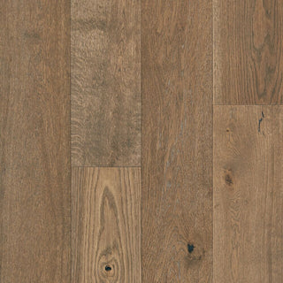 Haven Point 7.29" Engineered Hardwood by Bruce