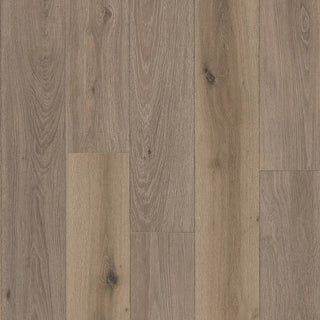 Haven - Toast Waterproof Laminate by Mannington