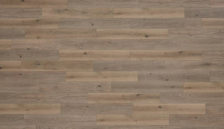 Haven - Toast Waterproof Laminate by Mannington