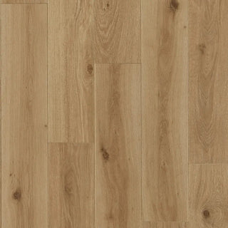 Haven - Wheat Waterproof Laminate by Mannington