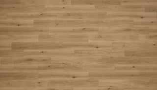 Haven - Wheat Waterproof Laminate by Mannington