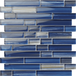 Hawai Blue Tile & Stone by Altoglass
