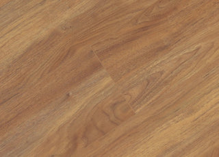 Hawaiian Koa Laminate by PDI