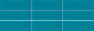 Hawaiian Ocean Rectangle Tile & Stone by American Olean
