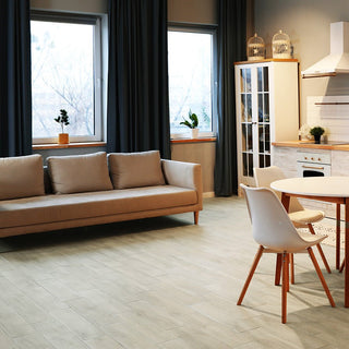 Hawaiian Sands Timber Max Vinyl by Parkay Floors