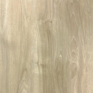 Hawaiian Sands Timber Max Vinyl by Parkay Floors